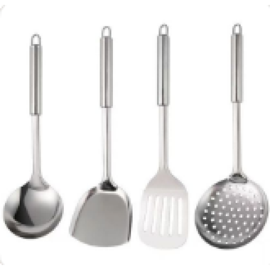 Kitchen supplies