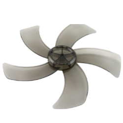 Fan accessories